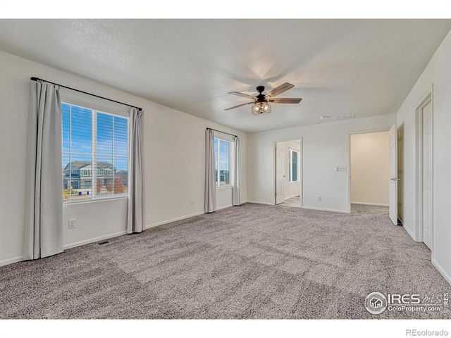 1365 Westport Avenue, Berthoud, CO 80513