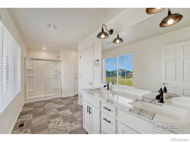 1365 Westport Avenue, Berthoud, CO 80513