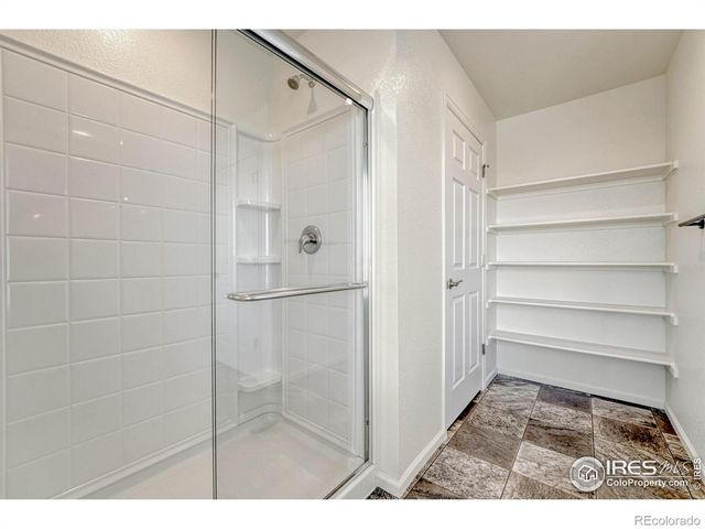 1365 Westport Avenue, Berthoud, CO 80513