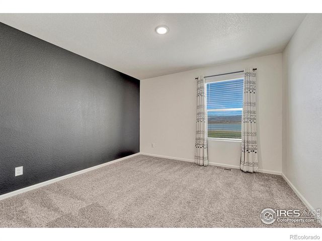 1365 Westport Avenue, Berthoud, CO 80513