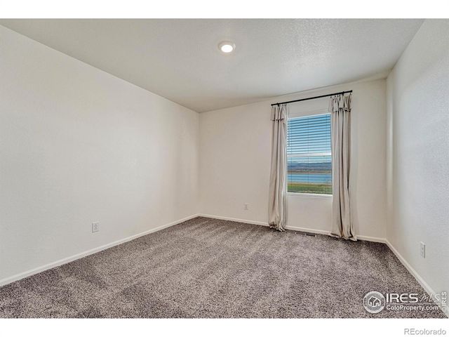 1365 Westport Avenue, Berthoud, CO 80513