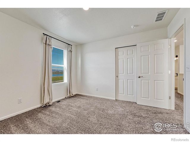 1365 Westport Avenue, Berthoud, CO 80513