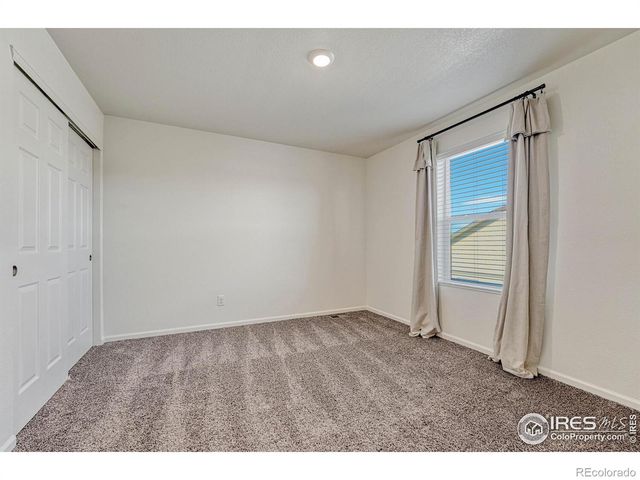 1365 Westport Avenue, Berthoud, CO 80513