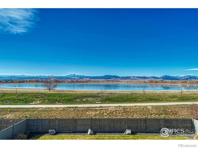 1365 Westport Avenue, Berthoud, CO 80513