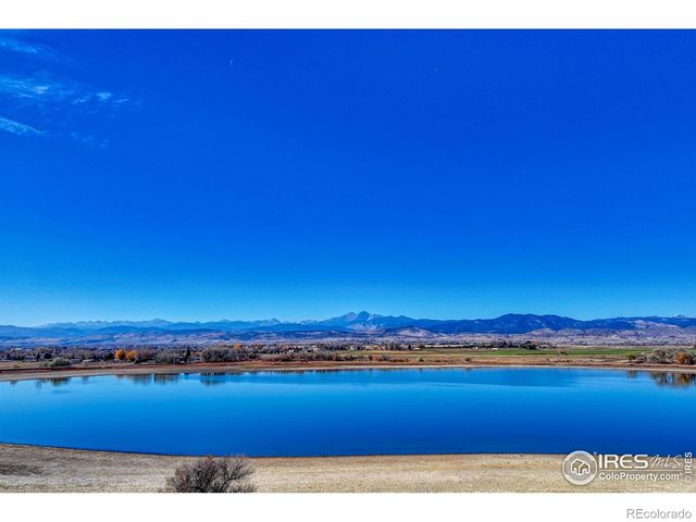 1365 Westport Avenue, Berthoud, CO 80513