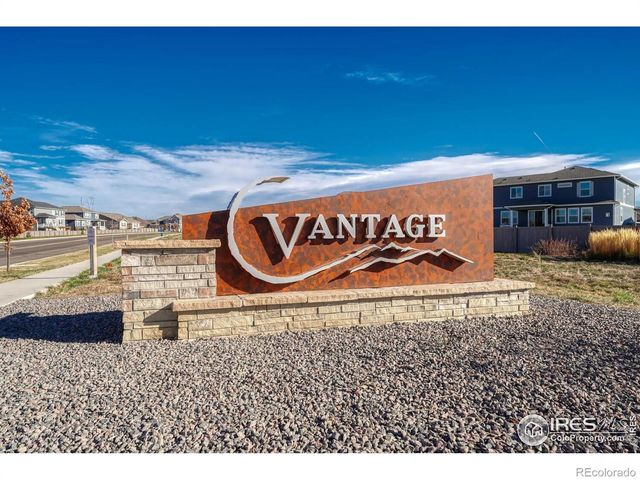 1365 Westport Avenue, Berthoud, CO 80513