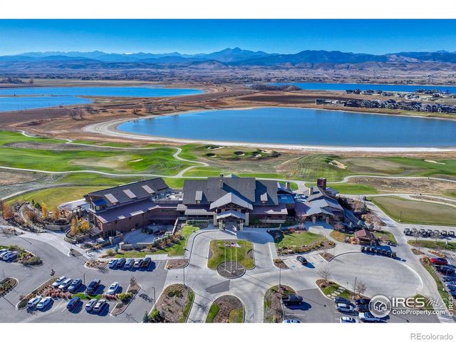 1365 Westport Avenue, Berthoud, CO 80513