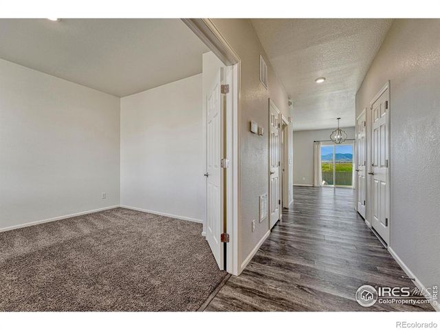 1365 Westport Avenue, Berthoud, CO 80513