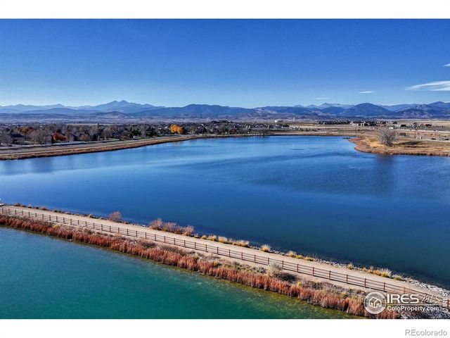 1365 Westport Avenue, Berthoud, CO 80513