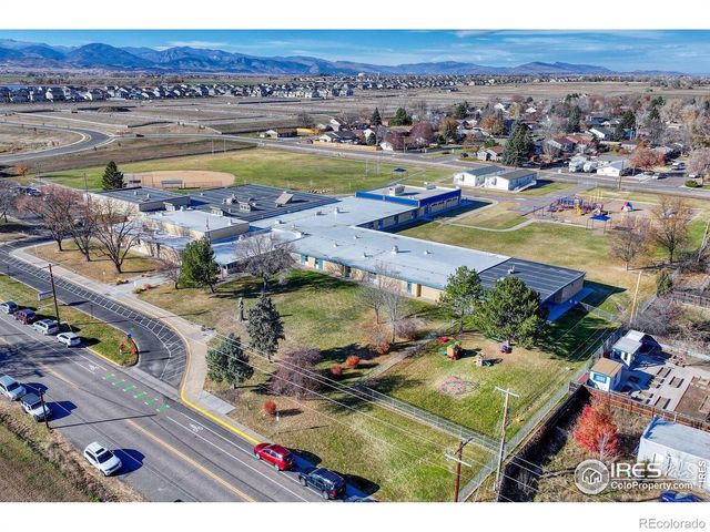 1365 Westport Avenue, Berthoud, CO 80513