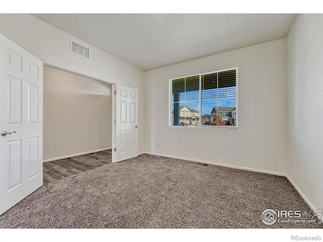 1365 Westport Avenue, Berthoud, CO 80513