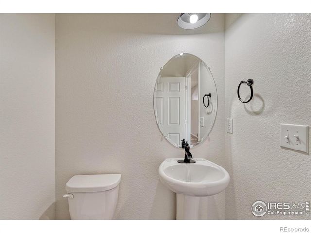 1365 Westport Avenue, Berthoud, CO 80513