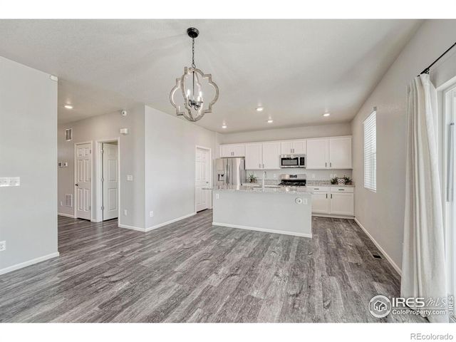 1365 Westport Avenue, Berthoud, CO 80513