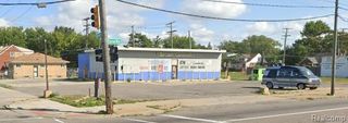 6701 E 7 Mile Road, Detroit, MI 48234