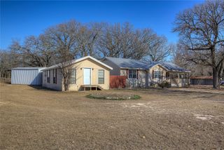 2822 County Road 3514, Greenville, TX 75402
