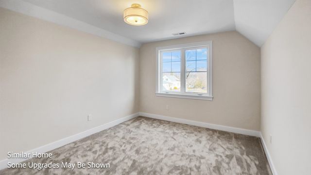 Lot 2 Emerson Ridge, Dover, NH 03820