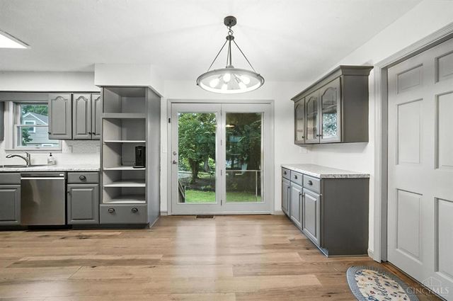 2070 Adams Road, Springfield Twp., OH 45231