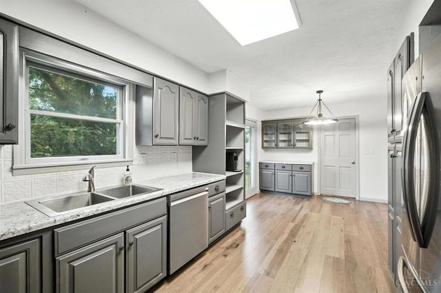 2070 Adams Road, Springfield Twp., OH 45231