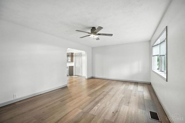 2070 Adams Road, Springfield Twp., OH 45231