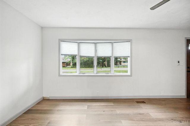 2070 Adams Road, Springfield Twp., OH 45231