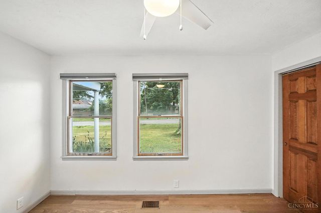 2070 Adams Road, Springfield Twp., OH 45231