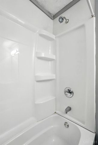 2070 Adams Road, Springfield Twp., OH 45231