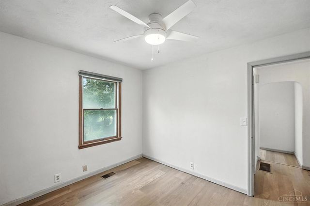 2070 Adams Road, Springfield Twp., OH 45231
