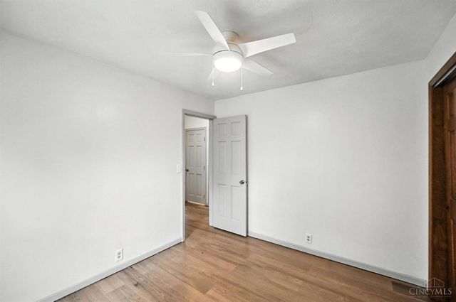 2070 Adams Road, Springfield Twp., OH 45231