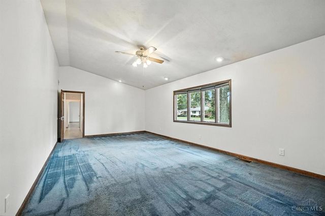 2070 Adams Road, Springfield Twp., OH 45231