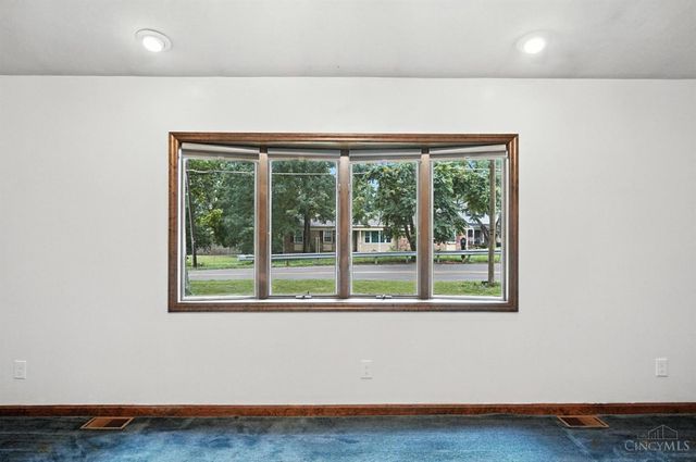 2070 Adams Road, Springfield Twp., OH 45231