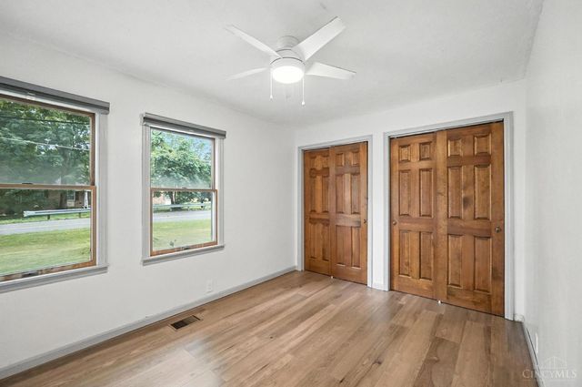 2070 Adams Road, Springfield Twp., OH 45231