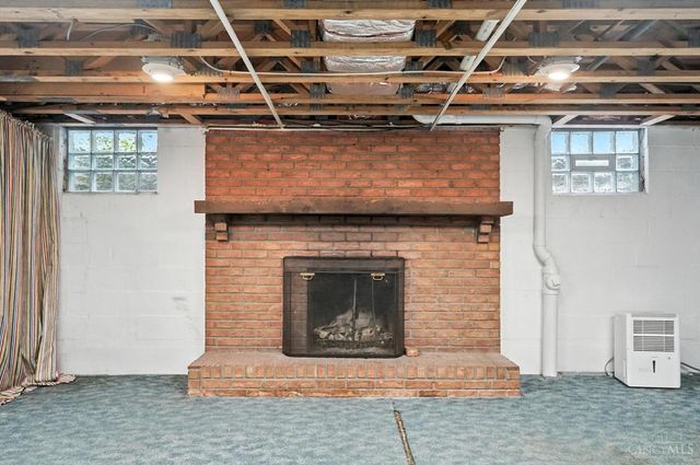 2070 Adams Road, Springfield Twp., OH 45231