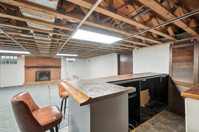 2070 Adams Road, Springfield Twp., OH 45231