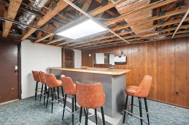 2070 Adams Road, Springfield Twp., OH 45231