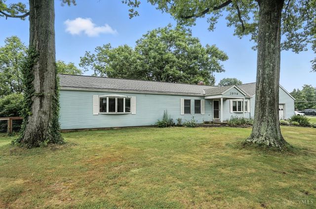 2070 Adams Road, Springfield Twp., OH 45231