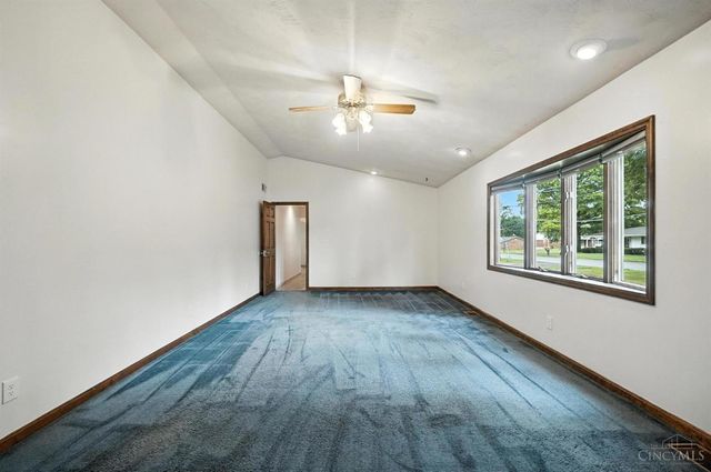 2070 Adams Road, Springfield Twp., OH 45231