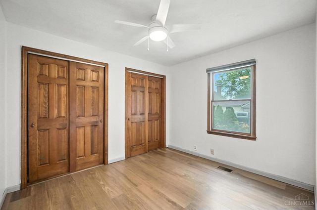 2070 Adams Road, Springfield Twp., OH 45231