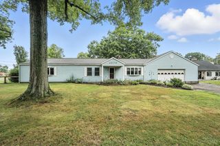 2070 Adams Road, Springfield Twp., OH 45231