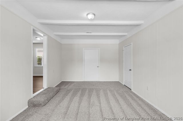 3679 Marcliff Road, Hope Mills, NC 28348