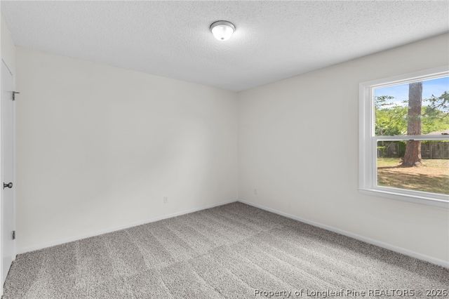 3679 Marcliff Road, Hope Mills, NC 28348