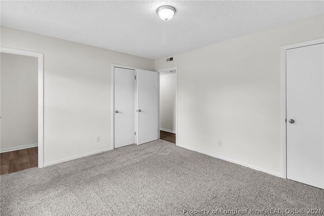 3679 Marcliff Road, Hope Mills, NC 28348