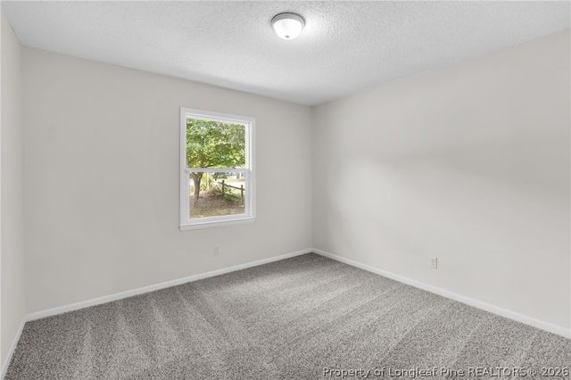3679 Marcliff Road, Hope Mills, NC 28348