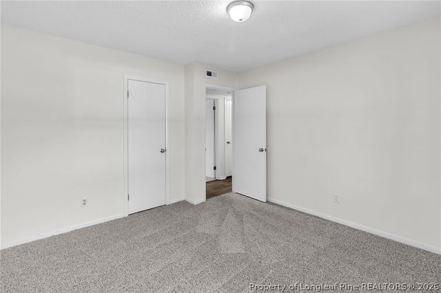 3679 Marcliff Road, Hope Mills, NC 28348