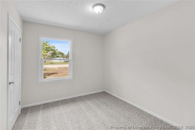 3679 Marcliff Road, Hope Mills, NC 28348