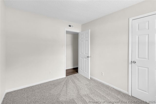 3679 Marcliff Road, Hope Mills, NC 28348