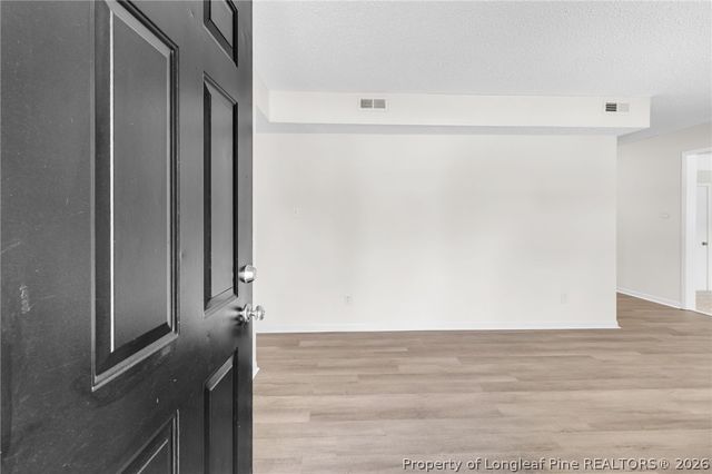 3679 Marcliff Road, Hope Mills, NC 28348