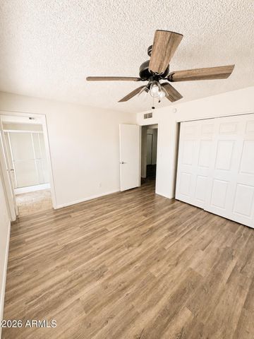 1818 W PORTOBELLO Avenue, Mesa, AZ 85202