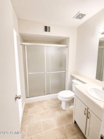 1818 W PORTOBELLO Avenue, Mesa, AZ 85202