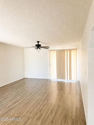 1818 W PORTOBELLO Avenue, Mesa, AZ 85202