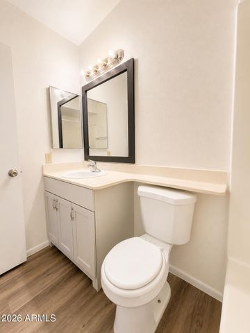 1818 W PORTOBELLO Avenue, Mesa, AZ 85202